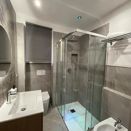 Il Vicolo Di Paola * Catania