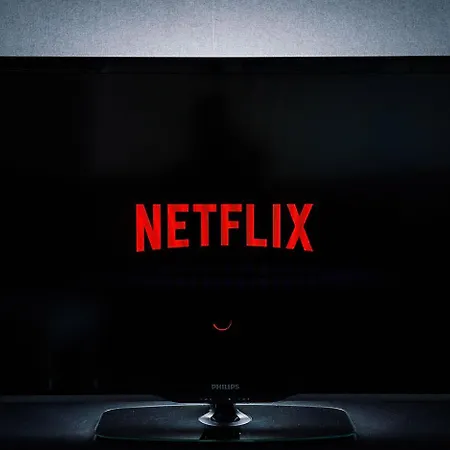 Il Vicolo Di Paola *